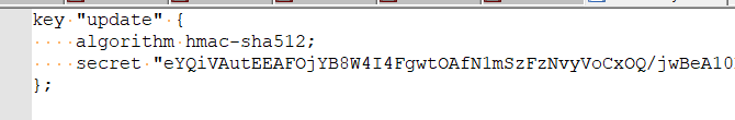 48e39e56-21ce-40e7-a130-9e76a9f1186e-image.png