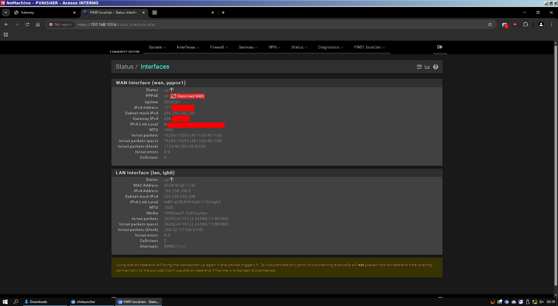 Captura de tela de 2025-05-06 03-19-20.png