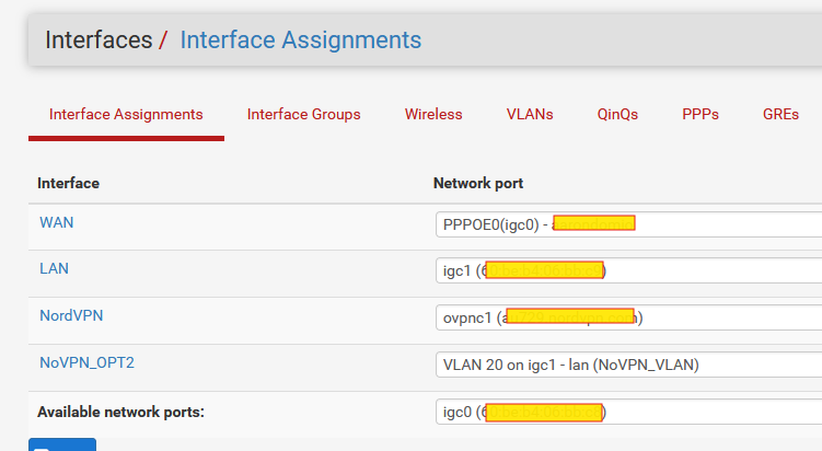 Network Interfaces.png