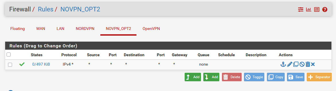 Firewall Rules.png
