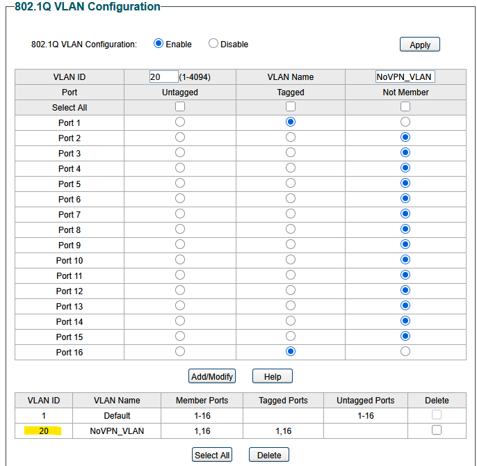 TPLink VLAN Config.png