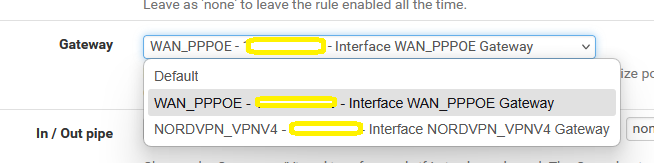 Firewall Rules - Gateways.png