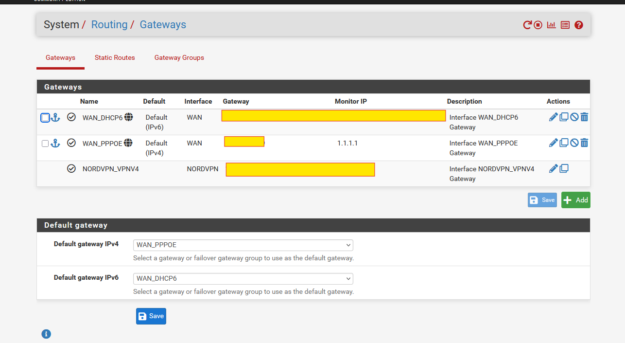 Default Gateways.png