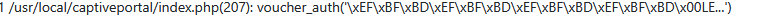 39d9c319-49bf-40d3-aa35-27f63e4fb2ea-image.png