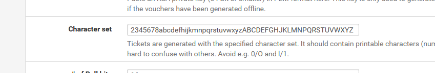 0e700b23-8da2-4f31-98ce-1d947c524105-image.png