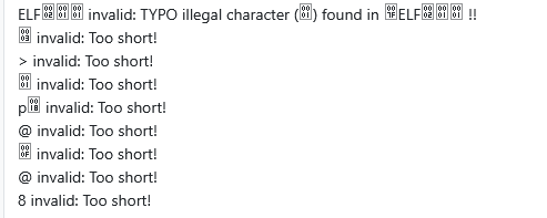 9d5ba1c1-b6ec-4188-a168-541a938ccf0d-image.png