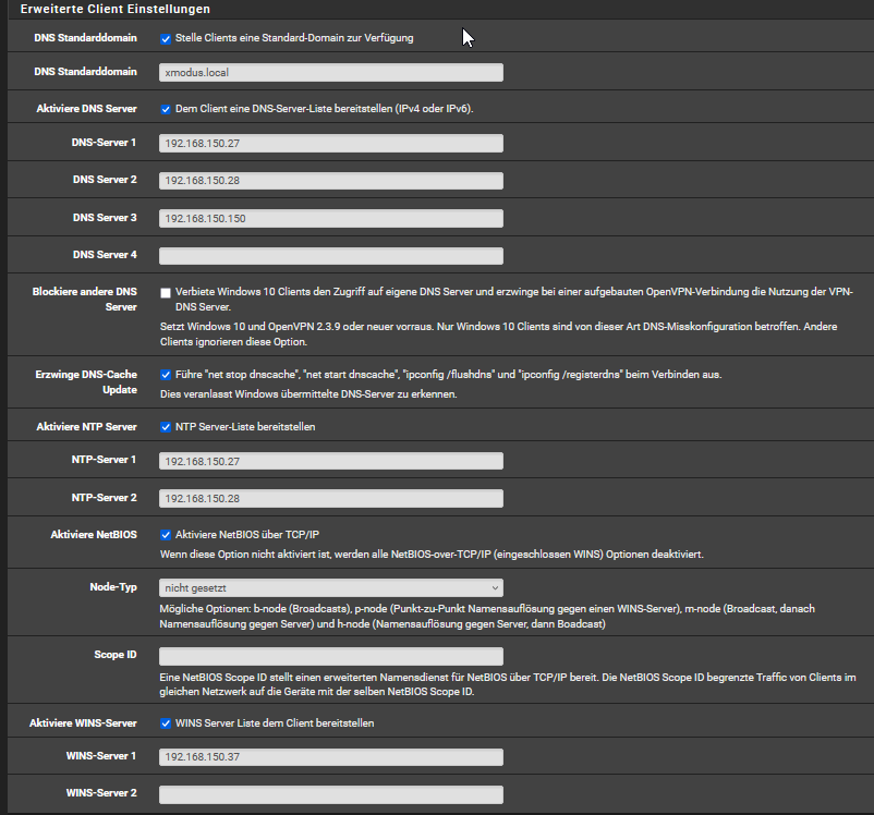 2025-05-07 14_02_36-glasfaser.xmodus.local - VPN_ OpenVPN_ Server_ Bearbeiten – Mozilla Firefox Priv.png