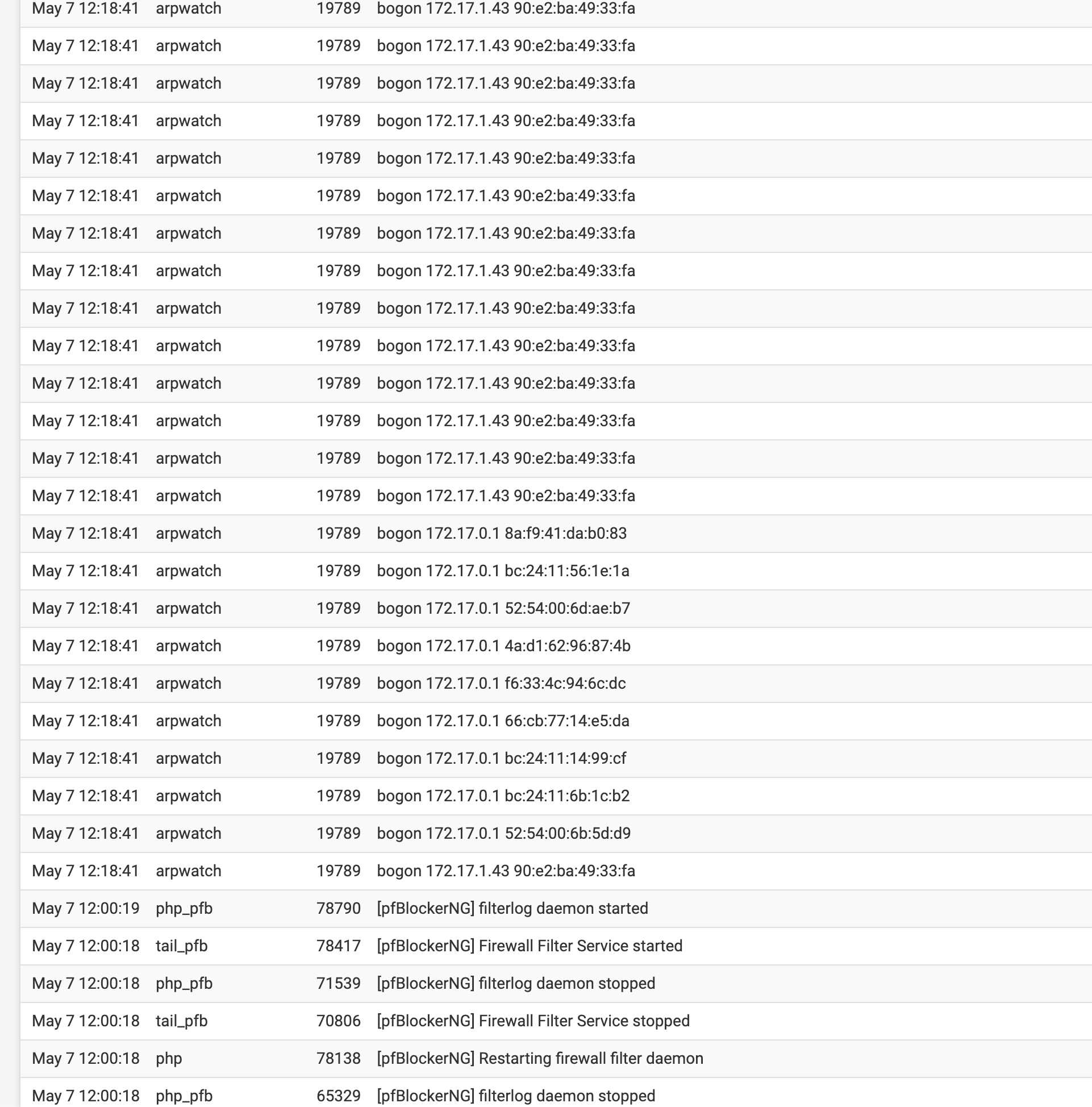 346e94ca-da61-45d9-92ad-4ebf14503751-image.png