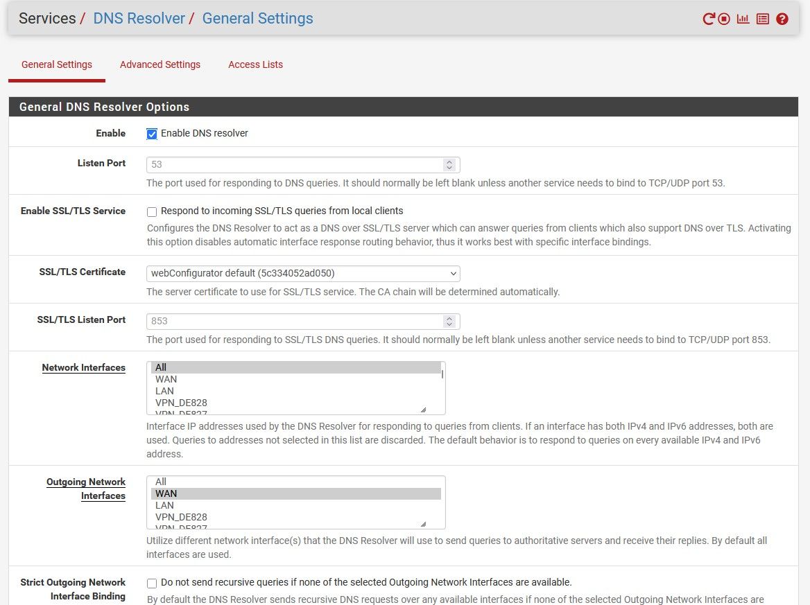 dns-resolver_1.jpg