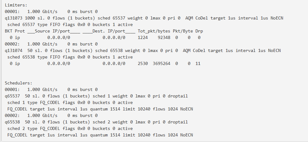 f87ddb02-5373-4a97-b402-f3a6eab843af-image.png