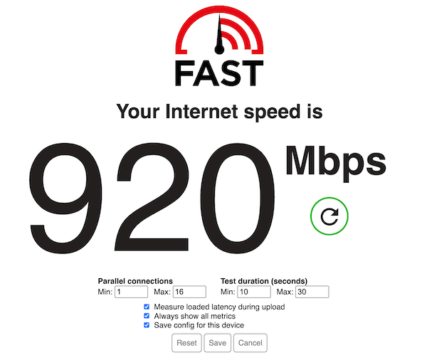  2025-05-10 at 12.52.08.png