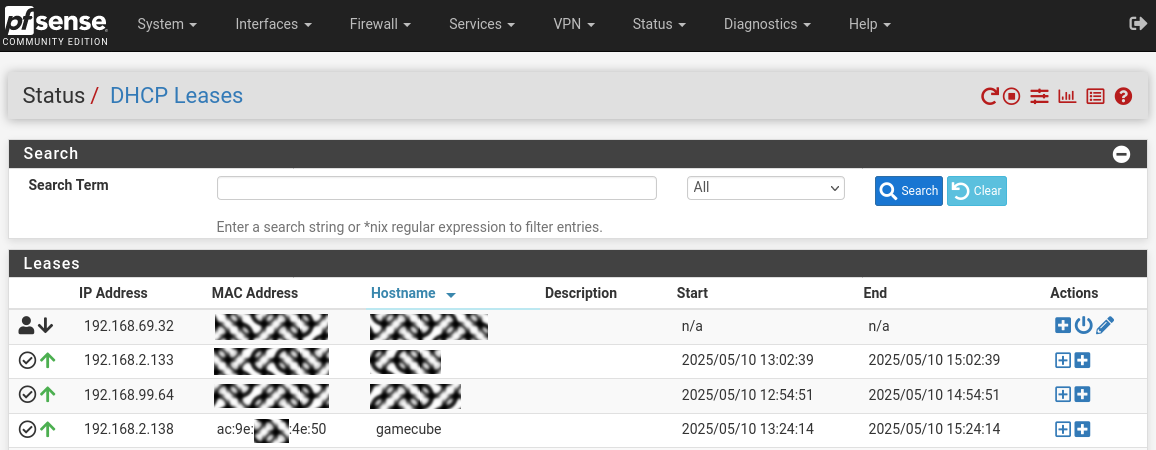 Status DHCP Leases.png