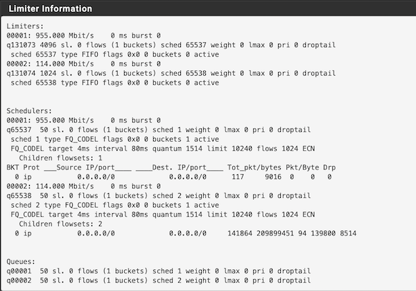  2025-05-10 at 16.42.54.png