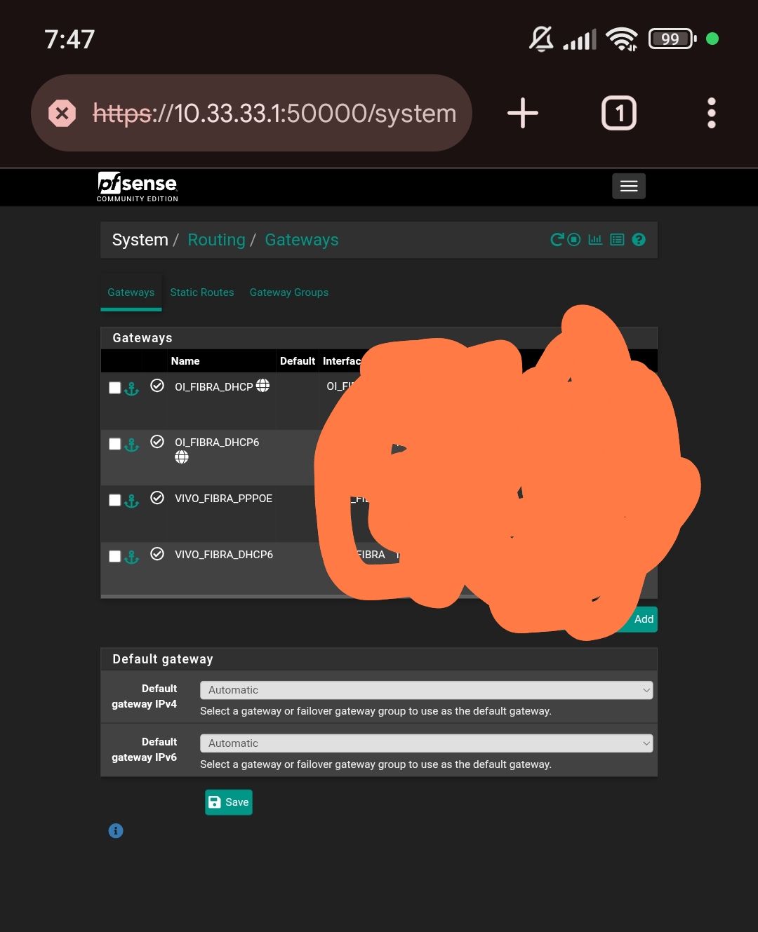 1000550062.jpg