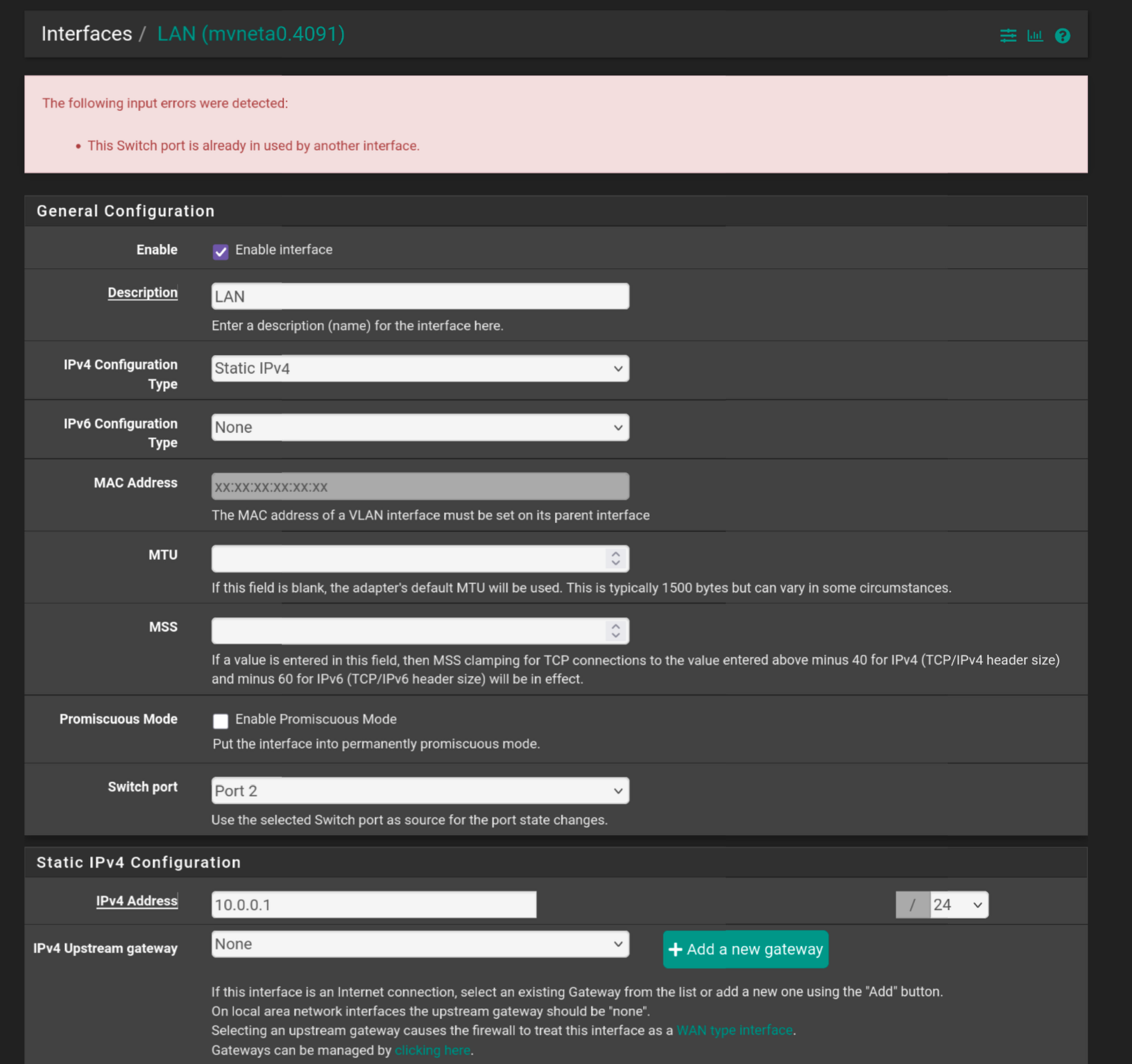 b5ec02b9-62f2-4cb2-928f-915deebb83ae-image.png