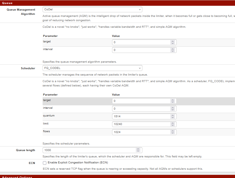 dec7c970-e1de-4e27-b1f5-7c0aeb280913-image.png