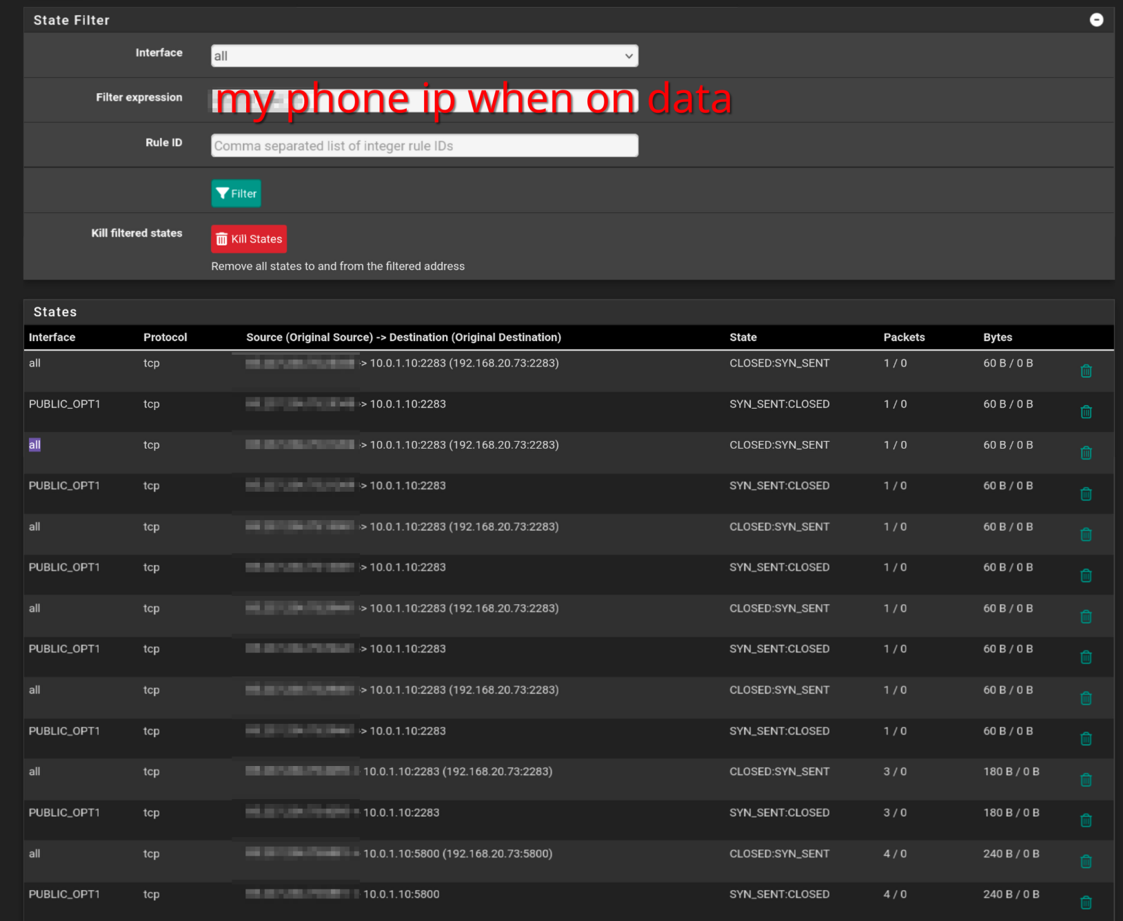 06b2aac4-d804-4593-9347-55276dd1ac7b-image.png