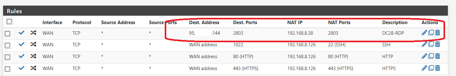pf-config1.png