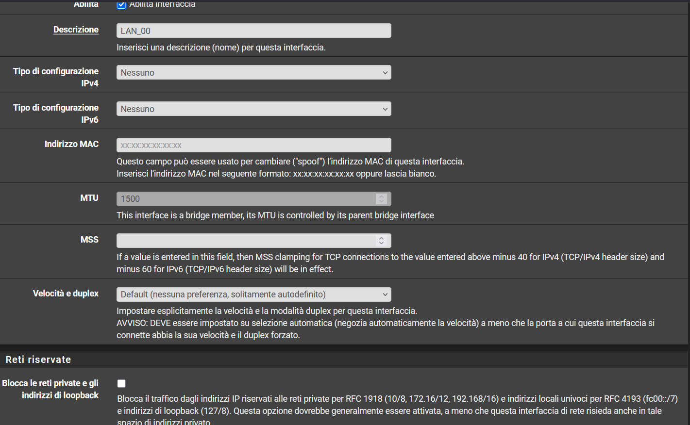 99c44c2e-9ab0-42d6-8476-cdb975e1025a-immagine.png