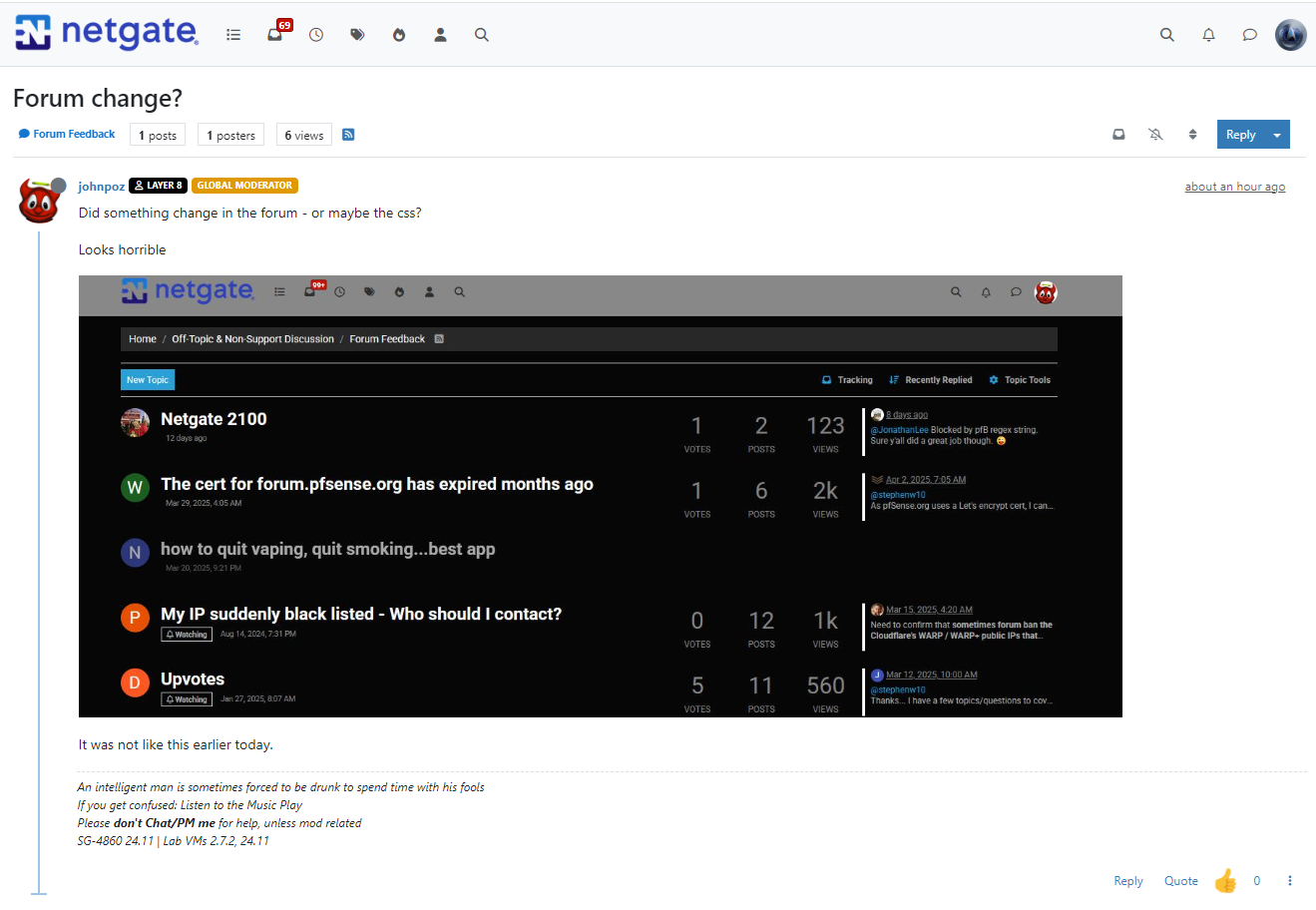 forum.png