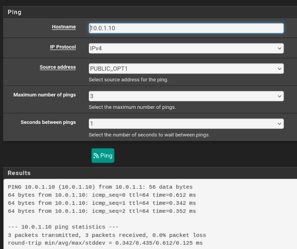 a1994e02-6850-4088-8c03-f9b9784c8db4-image.png