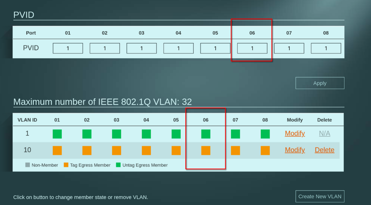 f39d8580-63a3-41f0-9b01-471f58ed31e8-image.png