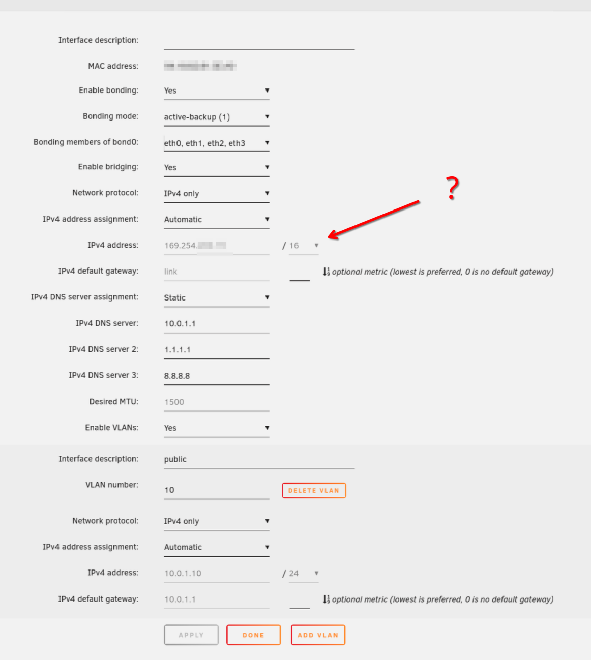 d6a4d4d3-7a19-45dd-87de-fc824c5ac52a-image.png