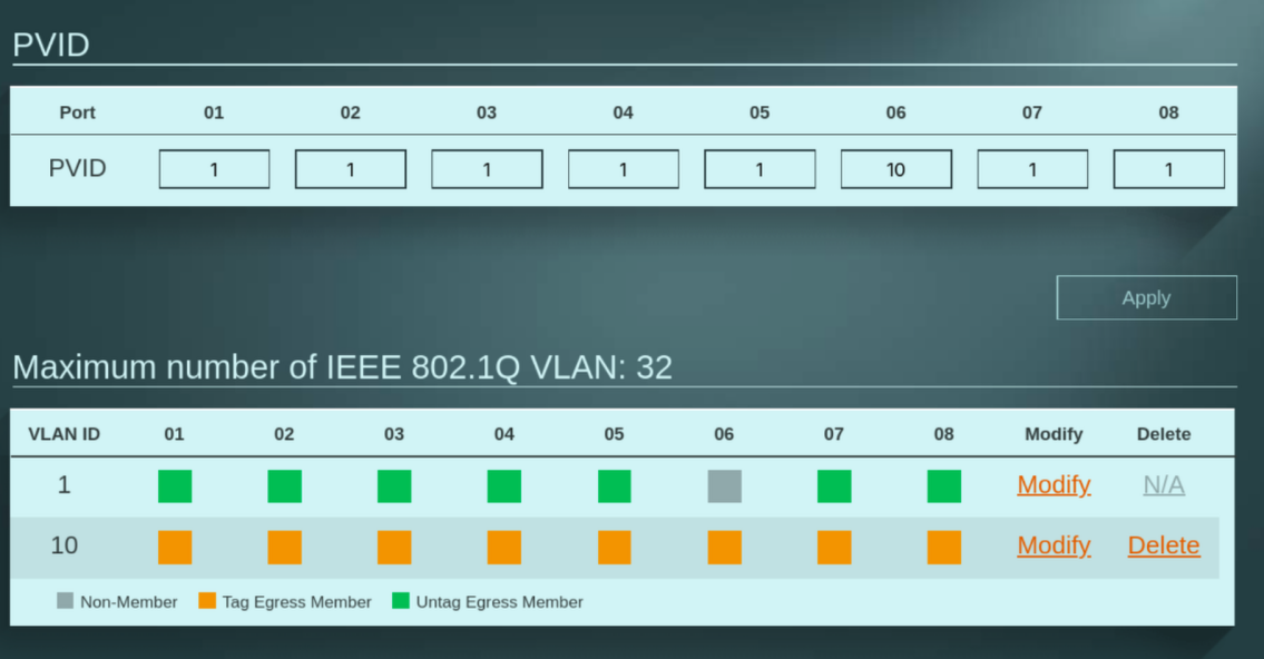 82f1c1e0-8229-43d4-9521-09b74d69ace2-image.png