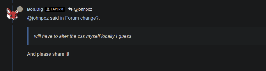 a8e3068f-8bfd-4eda-9f31-4ac50f31f879-image.png
