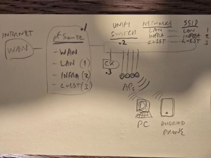 tmp-1747474524889_480640.jpg