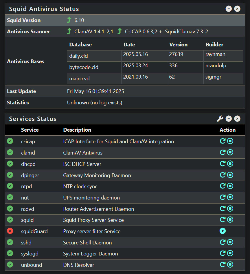 57cceaf7-3bfd-44f9-a335-2df740d0d89c-image.png