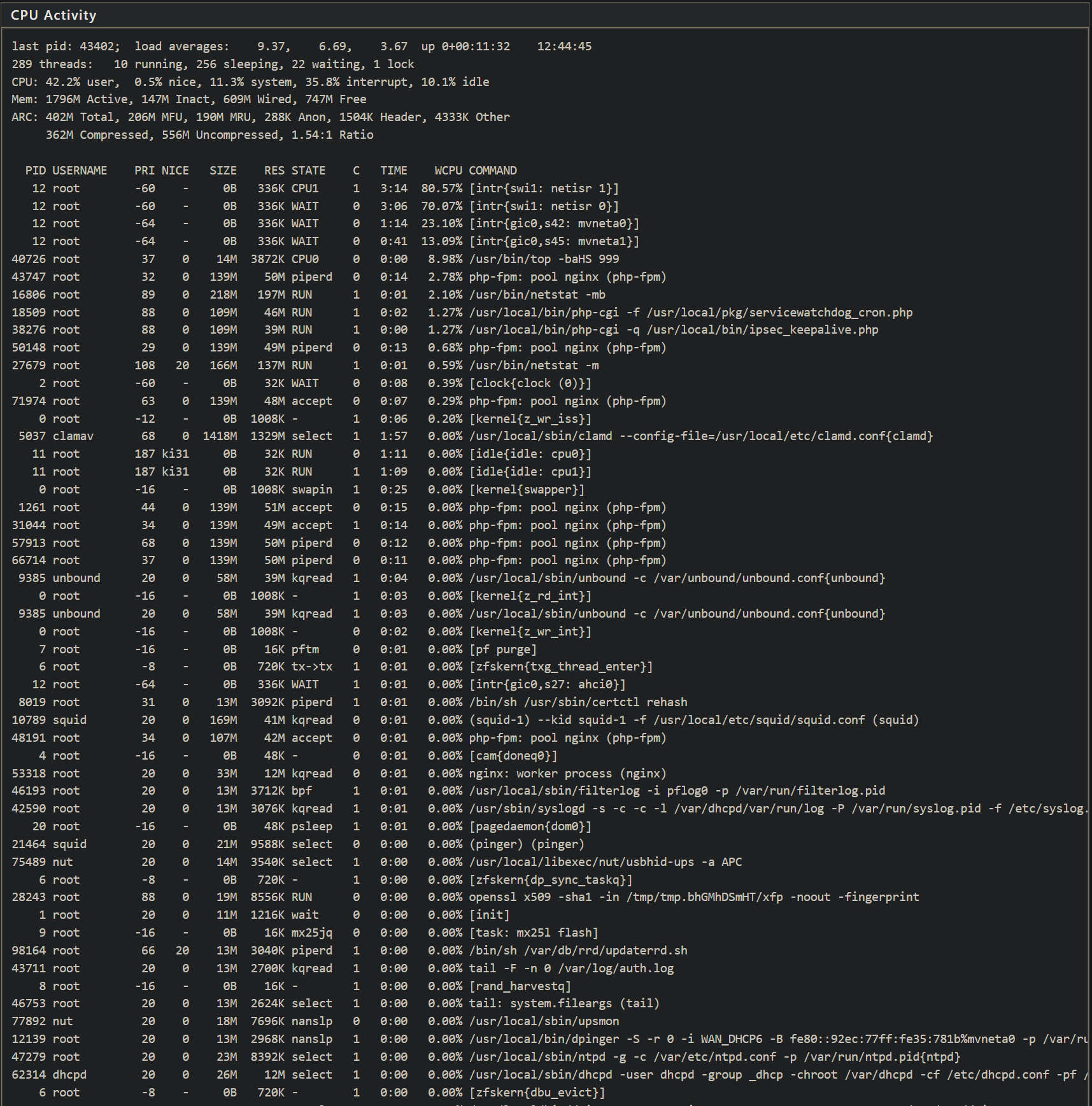 57b588ac-67de-4e1e-a2f3-39abf0a545d2-image.png
