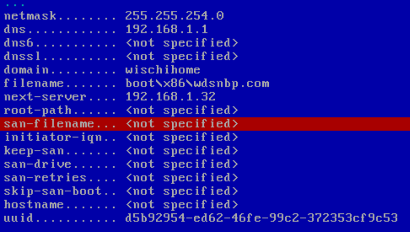 Screenshot 2025-05-18 193924.png