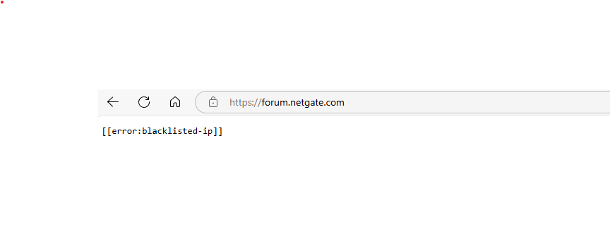 blacklisted.png