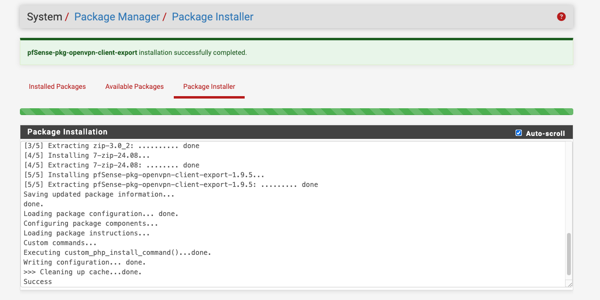 ovpn-install-success-2.png
