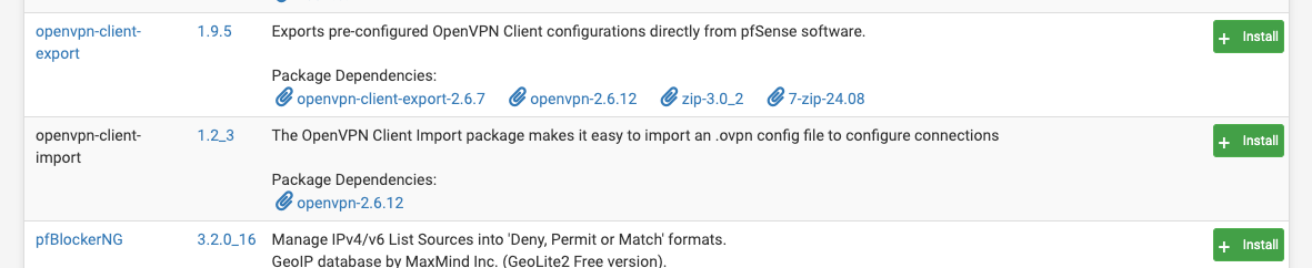 Ovpn-pkg-avail.png