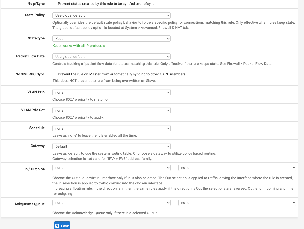 Screenshot 2025-05-19 at 1.09.41 AM.png