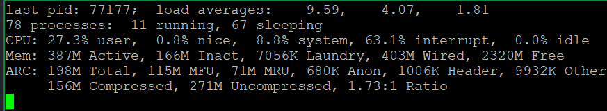 b7804f14-4684-42ed-bed7-862f31061a9f-image.png