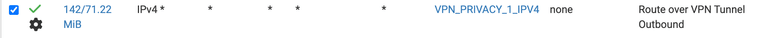 2497855a-50b5-4604-ae73-26729e94ffa9-image.png