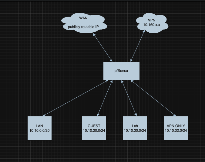 eabc93a8-57d3-42a7-a238-9dc201c9bca6-image.png