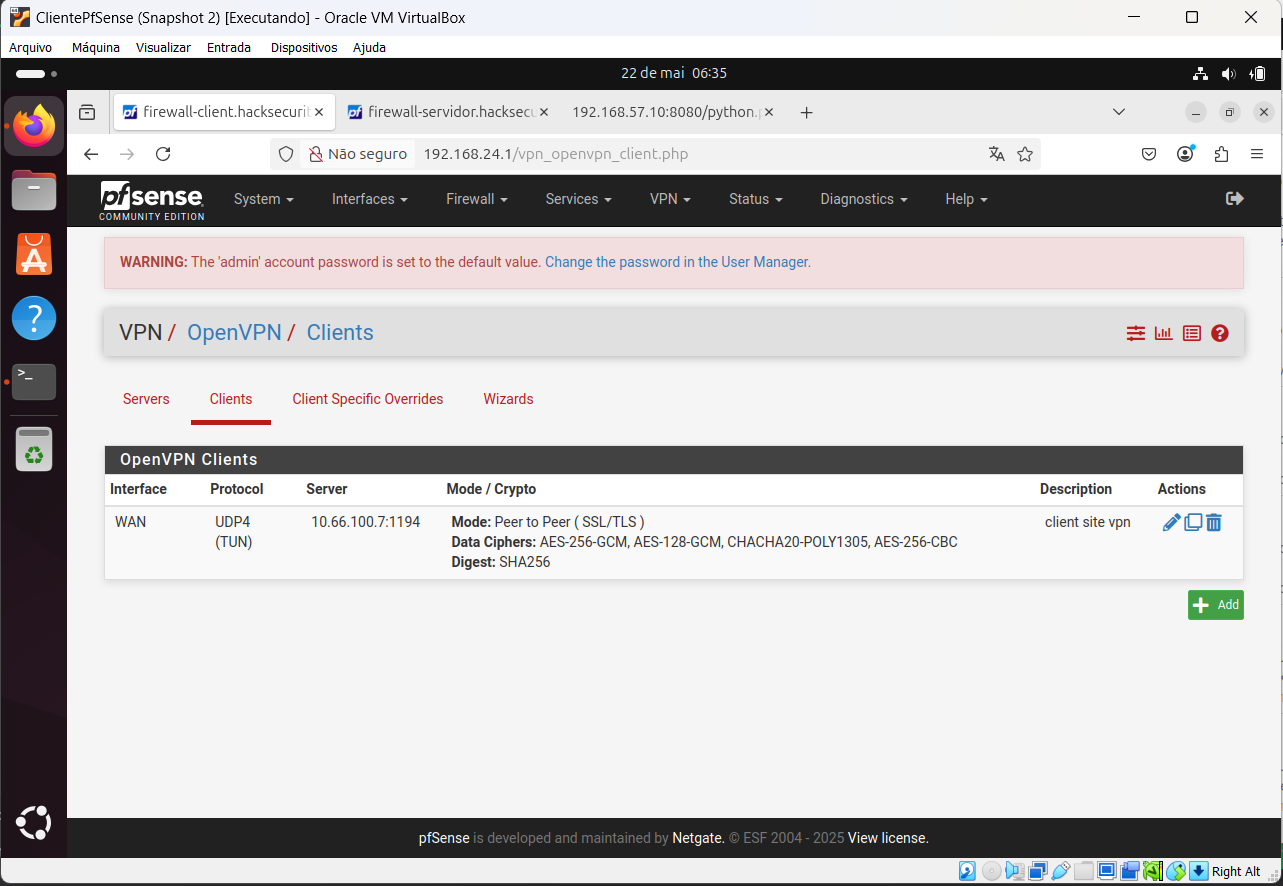 Captura de tela 2025-05-22 063605.png