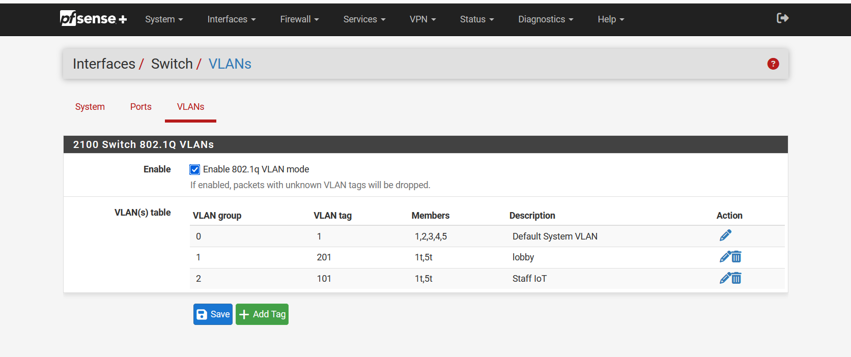 VLAN-interface-4.png