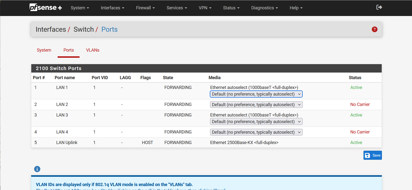 VLAN-interface-3.png