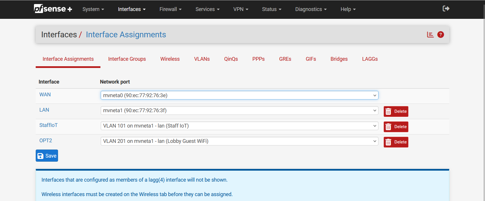 VLAN-interface-1.png
