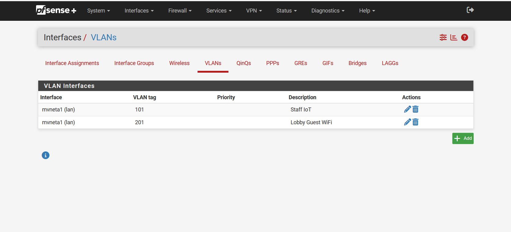 VLAN-interface.png