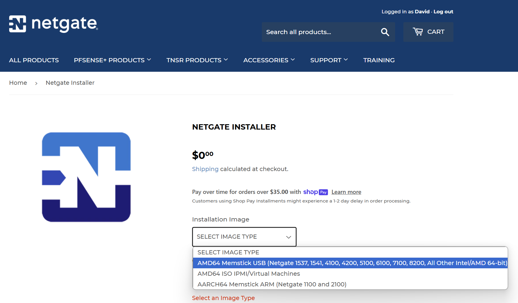 49dbf21d-9e12-4fb1-9585-3a700a35f5cd-image.png