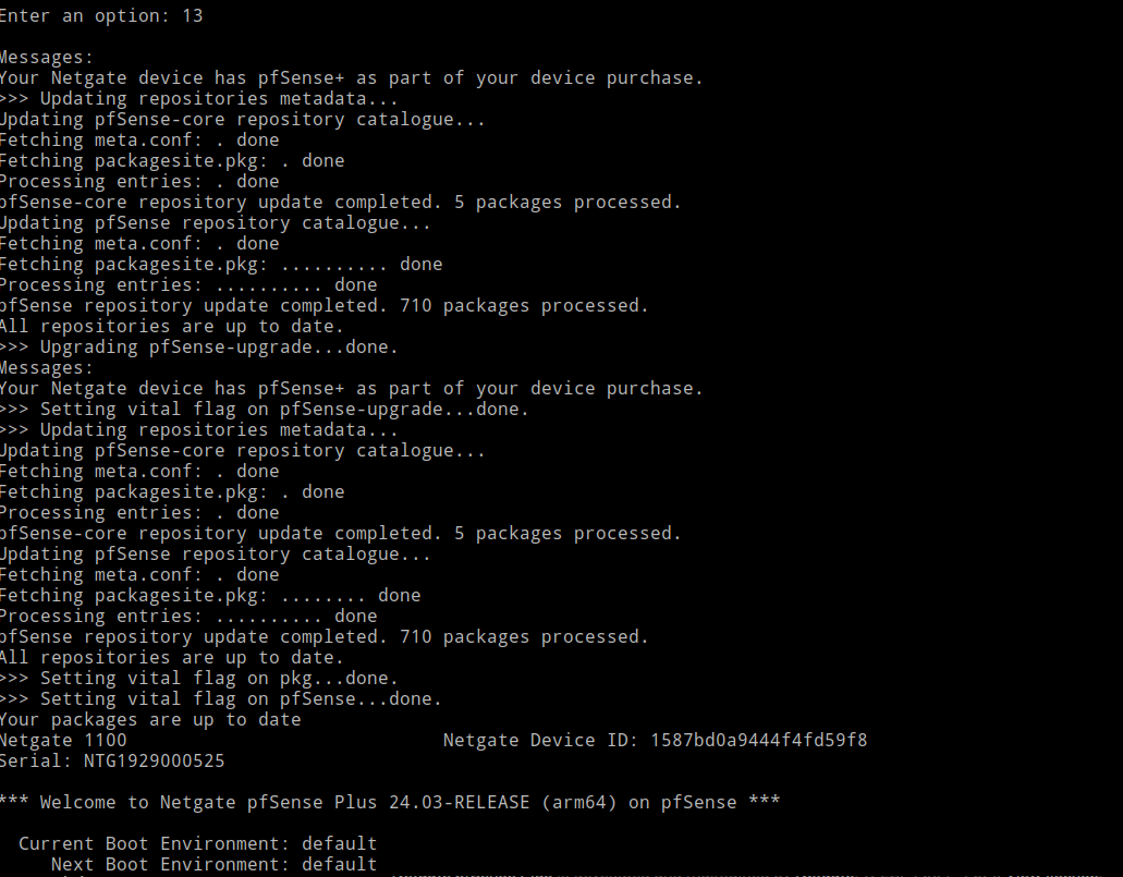 13209ff7-238f-4101-be6a-3add7f9cb7c3-image.png