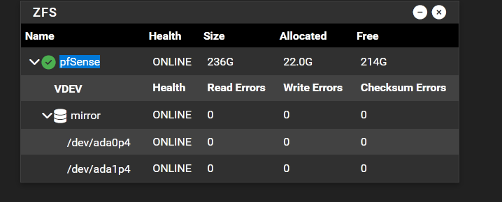6cfae39a-0cb1-4a60-83ed-a3fa9a33bc67-{E2DA8678-EDF7-4E1A-A637-D8AC18F33CB7}.png