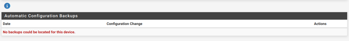 netgate-no-backups.png