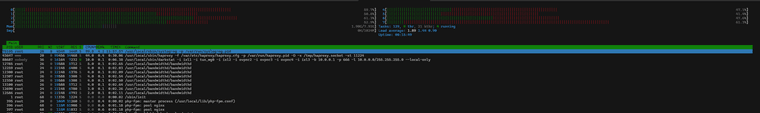 dd55af17-e53f-46cf-bb02-483540d2417f-image.png